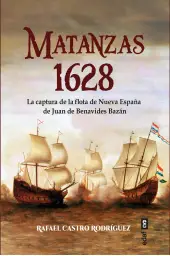 Imagen del producto 978844144281873748