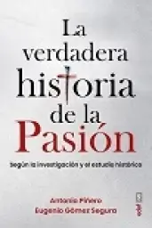 Imagen del producto 9788441442832