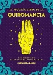 Imagen del producto 9788441442849