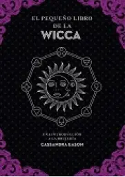 Imagen del producto 9788441442863