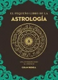 Imagen del producto 9788441442870