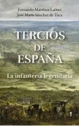 Imagen del producto 9788441443013