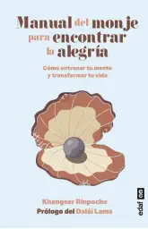 Imagen del producto 9788441443396
