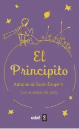 Imagen del producto 9788441444010