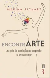 Imagen del producto 9788441444034