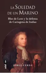 Imagen del producto 9788441444102