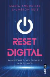 Imagen del producto 9788441444164