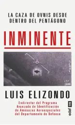 Imagen del producto 9788441444171