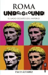 Imagen del producto 9788441444188