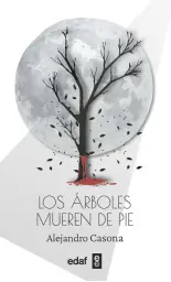 Imagen del producto 9788441444201