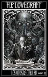 Imagen del producto 9788441444294