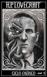 Imagen del producto 9788441444300