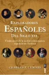 Imagen del producto 9788441444317