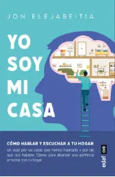 Imagen del producto 9788441444324