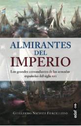 Imagen del producto 9788441444430