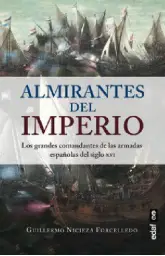 Imagen del producto 9788441444430