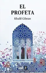 Imagen del producto 9788441444560