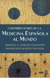 Imagen del producto 9788441444584