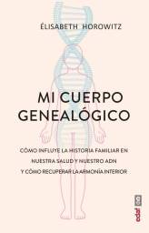 Imagen del producto 9788441444829