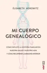 Imagen del producto 9788441444829