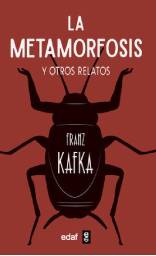 Imagen del producto 9788441444928