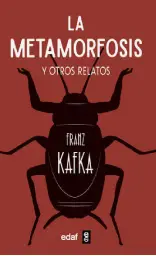 Imagen del producto 9788441444928