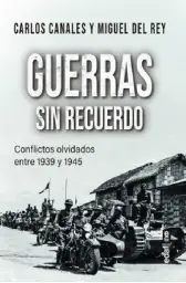 Imagen del producto 9788441444980