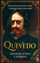 Imagen del producto 9788441445062