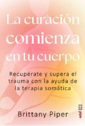 Imagen del producto 9788441445079