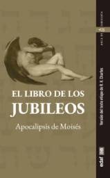 Imagen del producto 9788441445093