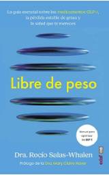 Imagen del producto 9788441445260