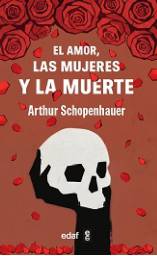 Imagen del producto 9788441445277