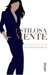Imagen del producto 9788441445284