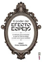 Imagen del producto 9788441445291