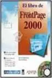 Imagen del producto 9788441509474
