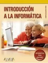 Imagen del producto 9788441521018