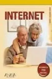 Imagen del producto 9788441521032