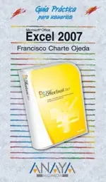 Imagen del producto 9788441521407