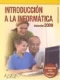 Imagen del producto 9788441524613