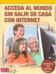 Imagen del producto 9788441525818