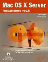 Imagen del producto 9788441526716