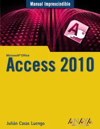 9788441527812
