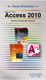 Imagen del producto 9788441527904
