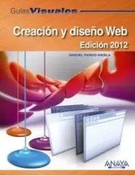 Imagen del producto 9788441529427