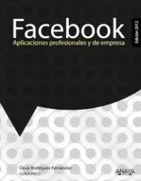 Imagen del producto 9788441531192-35480