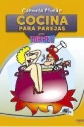 Imagen del producto 9788441532267