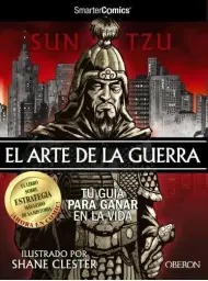 Imagen del producto 9788441532434