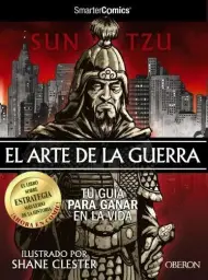 Imagen del producto 9788441532434