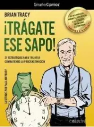 traducir('Imagen del producto ');9788441532458