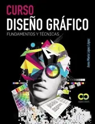 Imagen del producto 9788441532533